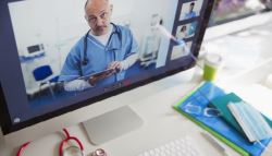 유튜브 의사 영상도 믿지 마라?…62%는 과학적 근거 없었다