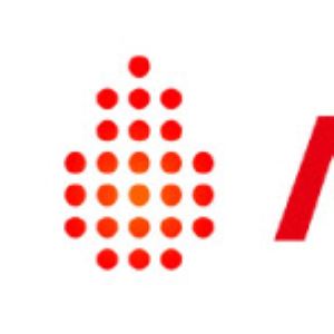 에임드바이오, 'AI 바이오마커' 에이비스에 지분투자·공동연구계약 체결