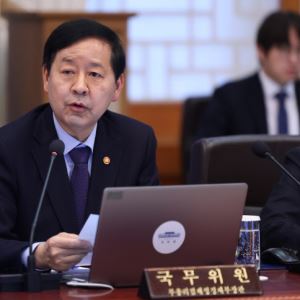 "규제지역 다주택자, 5·9 전 계약후 3∼6개월내 잔금시 중과유예 검토"(종합)