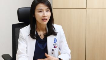 김경민 용인세브란스 교수 "GLP-1 비만약, 복합제보다 투약 주기 관건"[전문가 인사이트]
