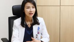 김경민 용인세브란스 교수 "GLP-1 비만약, 복합제보다 투약 주기 관건"[전문가 인사이트]