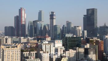 [마켓인]국민성장펀드 마중물 절실한데…더딘 증권사 IMA