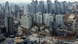 “대출 규제로 18억 집 날릴 판” 신혼 가장, 李대통령에 소송