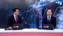 3천스닥 돌파 전, 반드시 바꿔야 할 당신의 '매매 습관' [어쨌든 경제]