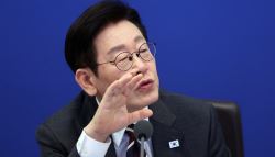 청와대 참모진들 집 판다…줄줄이 매물 내놓는 이유는