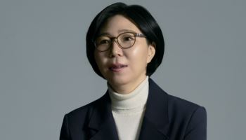 필연적 1인 가구 시대…"독립이 고립이 되지 않도록 고민할 때"