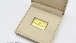 “골드바로 프러포즈”…재테크에 진심인 MZ