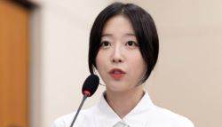 “절대 입금하지 마” 1300만 유튜버 쯔양, 돌연 강력 경고, 왜?