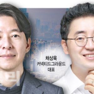 "보유세 카드 꺼내 들어야..." 전문가들 입 모은 까닭은