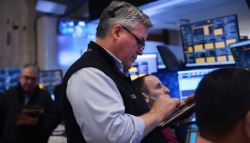 이번엔 앤스로픽 자동화 공포…소프트웨어株 흔들린 뉴욕증시[월스트리트in]