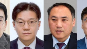 "쿠팡처럼 대형마트도 새벽배송 열되 지역 소상공인과 상생안 마련해야"