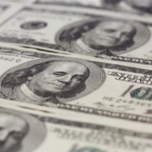 워시 여파 진정 속 증시 위험회피…환율 1450원 공방[외환브리핑]