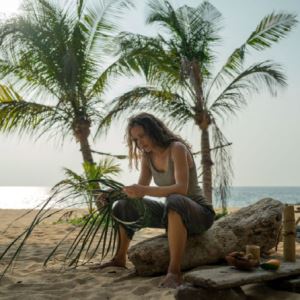 '직장상사 길들이기' 레이첼 맥아담스 바지만 50벌...디테일로 푼 캐릭터 서사