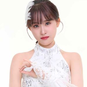 김다현, 전 소속사 상대 정산금 청구 소송 나서