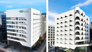 삼진제약, 면역·염증 신약 ‘SJN314’ 임상 1상 IND 신청