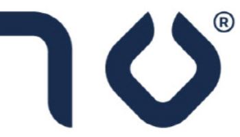 뷰노, 작년 매출 35% 오른 348억원...영업손실도 60% '뚝'