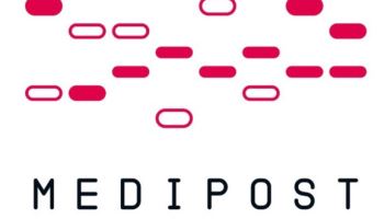 메디포스트, 카티스템 美 3상 승인...“DMOAD 입증할 것”