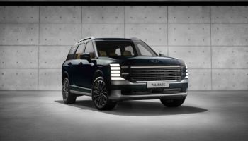 현대차·기아, 美 1월 판매 역대 최대…SUV·하이브리드 ‘쌍끌이’