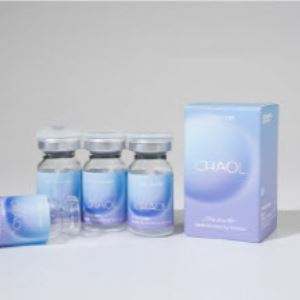 동방메디컬, 차올·플라비아 스킨부스터 정식 출시…"피부 컨디셔닝 솔루션 시장 진입"