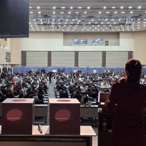 초강도 규제 속 광주 부동산 반등… 새로운 주거 솔루션 등장에 새해부터 ‘들썩’