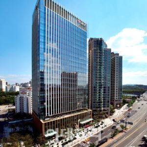 LG유플러스, 설 맞이 중소 협력사에 250억 대금 조기 지급