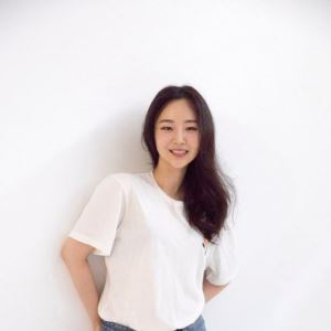 민희진, 새 출발 본격화…오케이 레코즈 공식 채널 개설