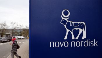 '기적의 비만약' 위고비 어쩌다가…충격 전망에 14% 급락