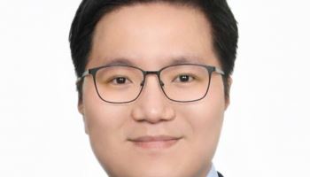 마스턴투자운용, 대외협력실 신설…내부통제 강화에 '소통 체계' 더한다