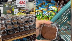 ‘두쫀쿠' 인기 해외까지…교민 이어 현지인도 찾아