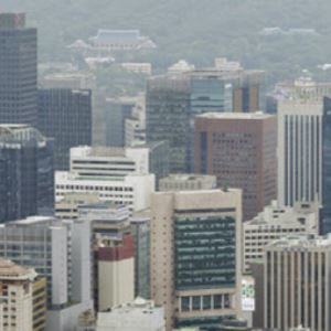 티빙-웨이브, 시놉시스-앤시스…작년 기업결합 358조 규모 590건 심사