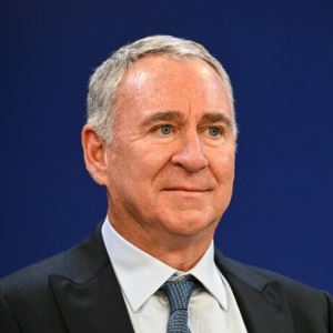 “트럼프 사익 추구, 공익 충족 의문”…공화당 ‘큰손’의 일침