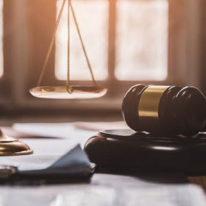 '못끊는 음주운전' 전과 7범 50대, 또 실형