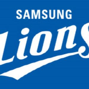 카카오엔터, 프로야구 삼성 라이온즈 MD 만든다