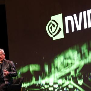 엔비디아, 오픈AI에 200억달러 투자 계획…"막바지 협상중"
