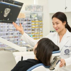 수면무호흡증, 양압기 적응 어렵다면? '치과적 치료' 대안