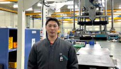 미용실서 일하던 두 청년, 어떻게 공무원·대기업에 합격했나