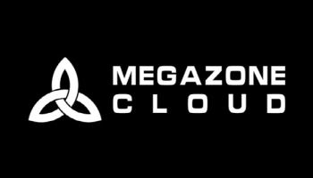 메가존클라우드, 1분기 IPO 실사 돌입…연내 상장 정조준[only 이데일리]