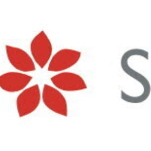 신세계 그룹 해킹 사건, 북한 연루 정황 포착