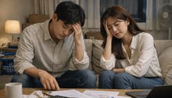 영끌 어려운 청년들, 저리 대출 혜택 받으려 ‘결혼·출산' 스펙 쌓는다