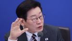 이 대통령, 또 새벽에 글…“똘똘한 ‘한 채’ 갈아타기? 안 하는게 이익”