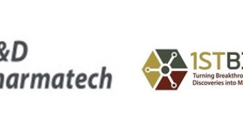 디앤디파마텍·퍼스트바이오 공동 개발 뇌질환 신약 기술이전 가능성 '부각'