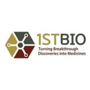 디앤디파마텍·퍼스트바이오 공동 개발 뇌질환 신약 기술이전 가능성 '부각'