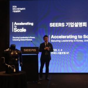 환자 모니터링 시장 경쟁 2라운드, 이영신 씨어스 대표의 자신감…배경은?