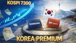 '7000피 시대' 벌써?…개미들 눈 커질 최상 시나리오