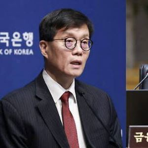 51% 룰, 코인거래소 지분제한… 혁신 막는 ‘안갯속 규제들’