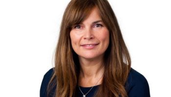 [마켓인] 누빈자산운용 "AI 투자 전례 없는 수준...기관 96%참여"