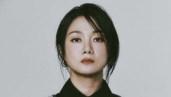 "선처해달라"던 박나래 자택 절도범, 항소심도 징역 2년형