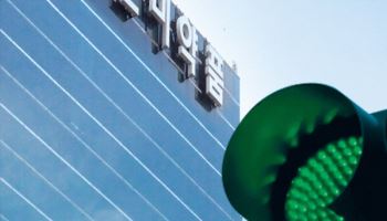 한미약품 선천성 고인슐린증 신약, 美 FDA ‘혁신치료제’ 지정