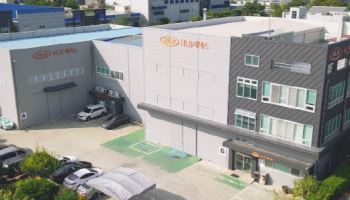 HLB제넥스, 반도체 울트라 사이클 진입에 성장 본격화