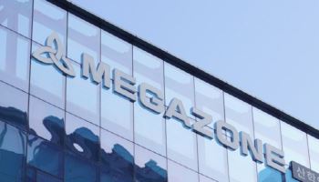 [마켓인] 상장 시동에 투자유치까지…메가존클라우드, 흑자전환 쐐기 박나